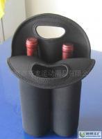 多功能潛水設備與配件 瓶套、酒袋、杯套等二手轉讓信息詳解