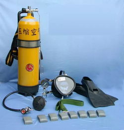 重磅來襲 老相機展示館開館，珍稀‘長槍大炮’與潛水設備齊亮相