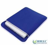 潛水料電腦包 防水防護新選擇，二手設備轉讓新機遇