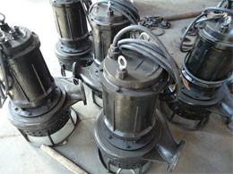 一呼百應 打造專業潛水設備新標桿，探索水下世界的可靠伙伴