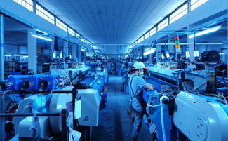 珠海工作服定制與商城開(kāi)發(fā)一站式解決方案