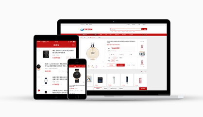 電商網(wǎng)站建設(shè)與系統(tǒng)開(kāi)發(fā) 從規(guī)劃到上線的全流程解決方案